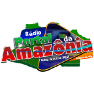 Lorem ipsum dolor sit amet consectetur adipisicing elit